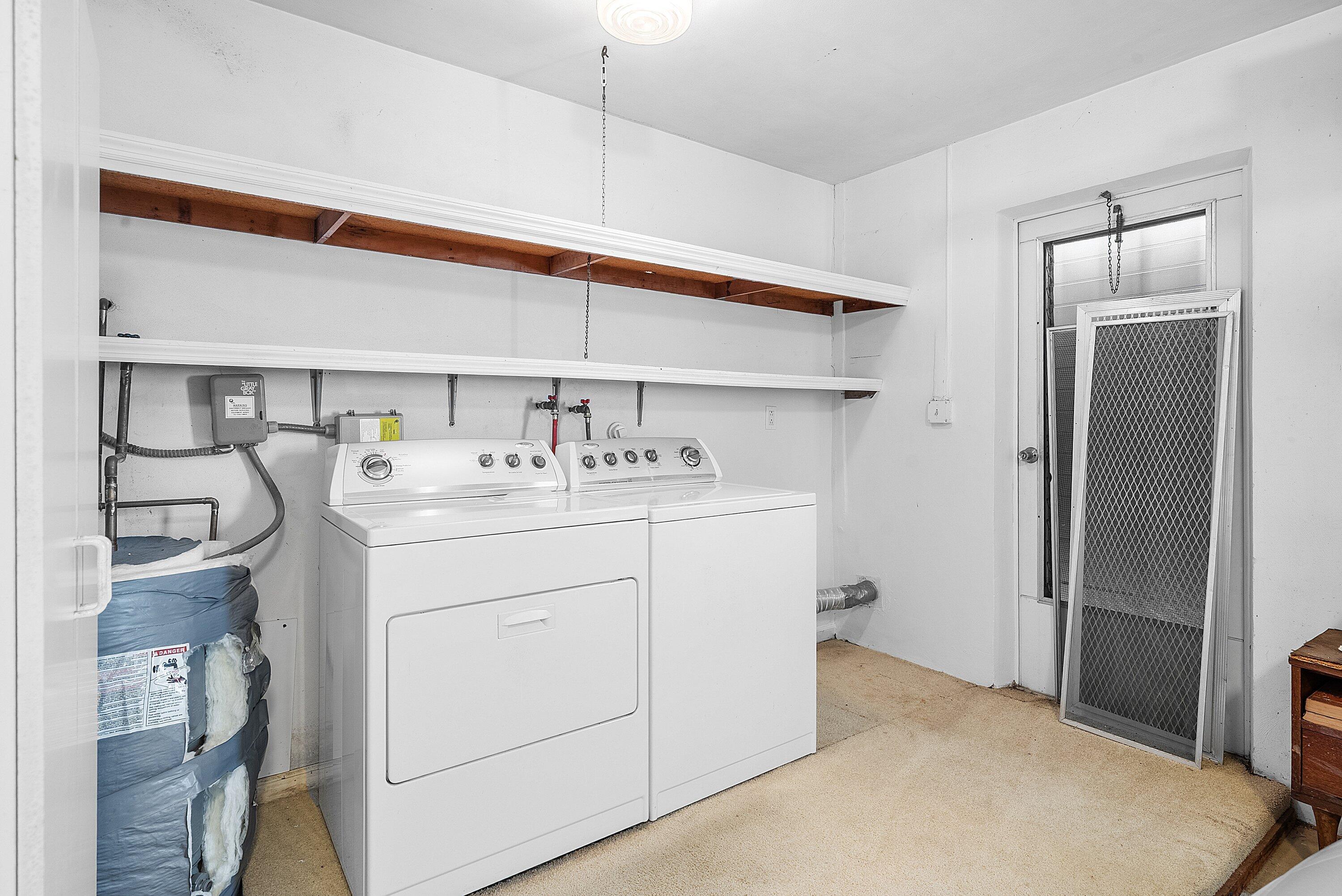 1060 Northwest 9th Street Boca Raton, FL 33486 - Photo 30 of 53 030-1060Northwest9thStreet-BocaRaton-FL-