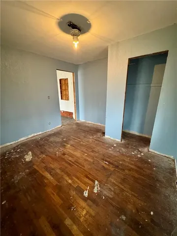 $45,000 | 303 South Commercial Street, Windsor, MO 65360