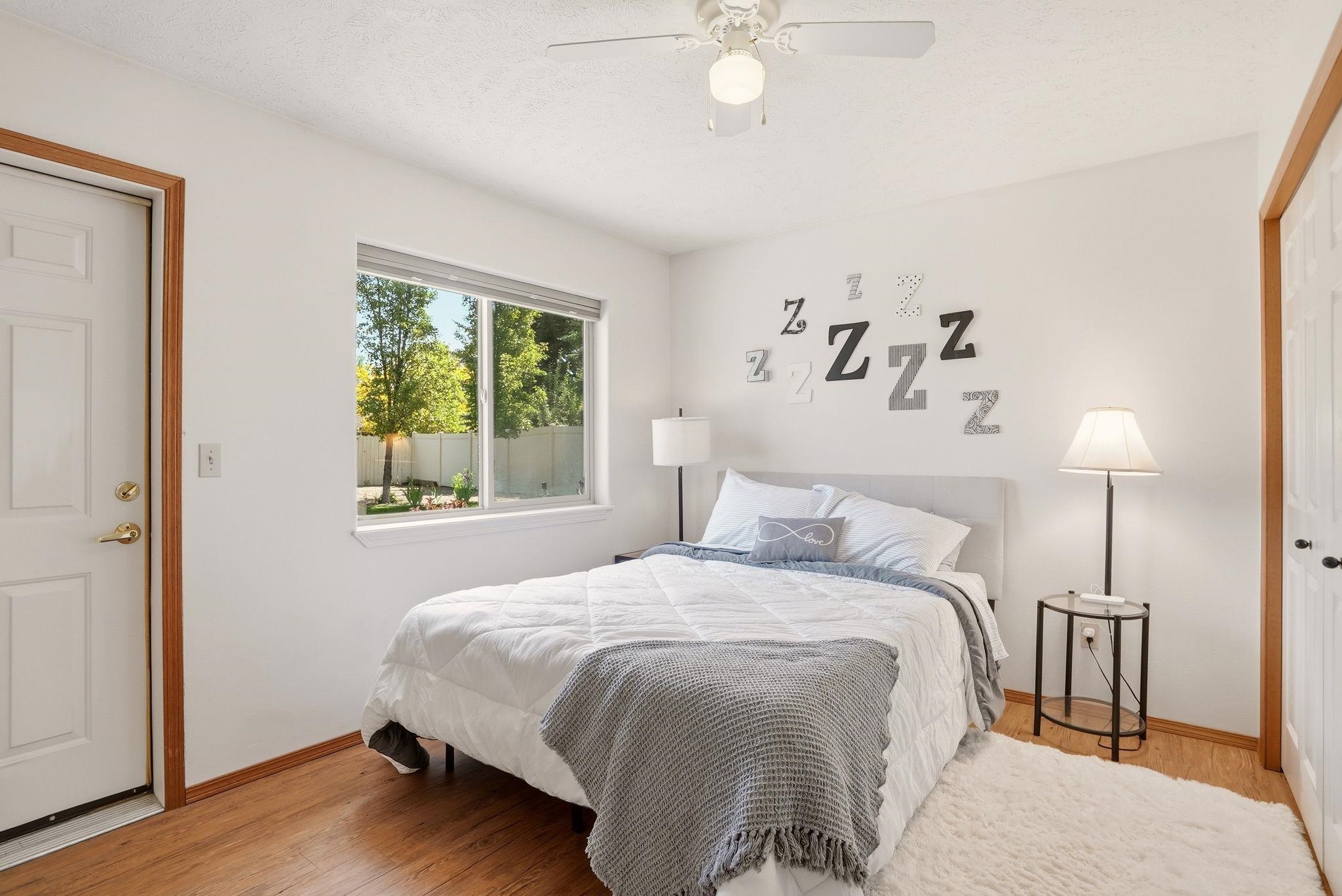 2203 South Steen Road Veradale, WA 99037 - Photo 12 of 45