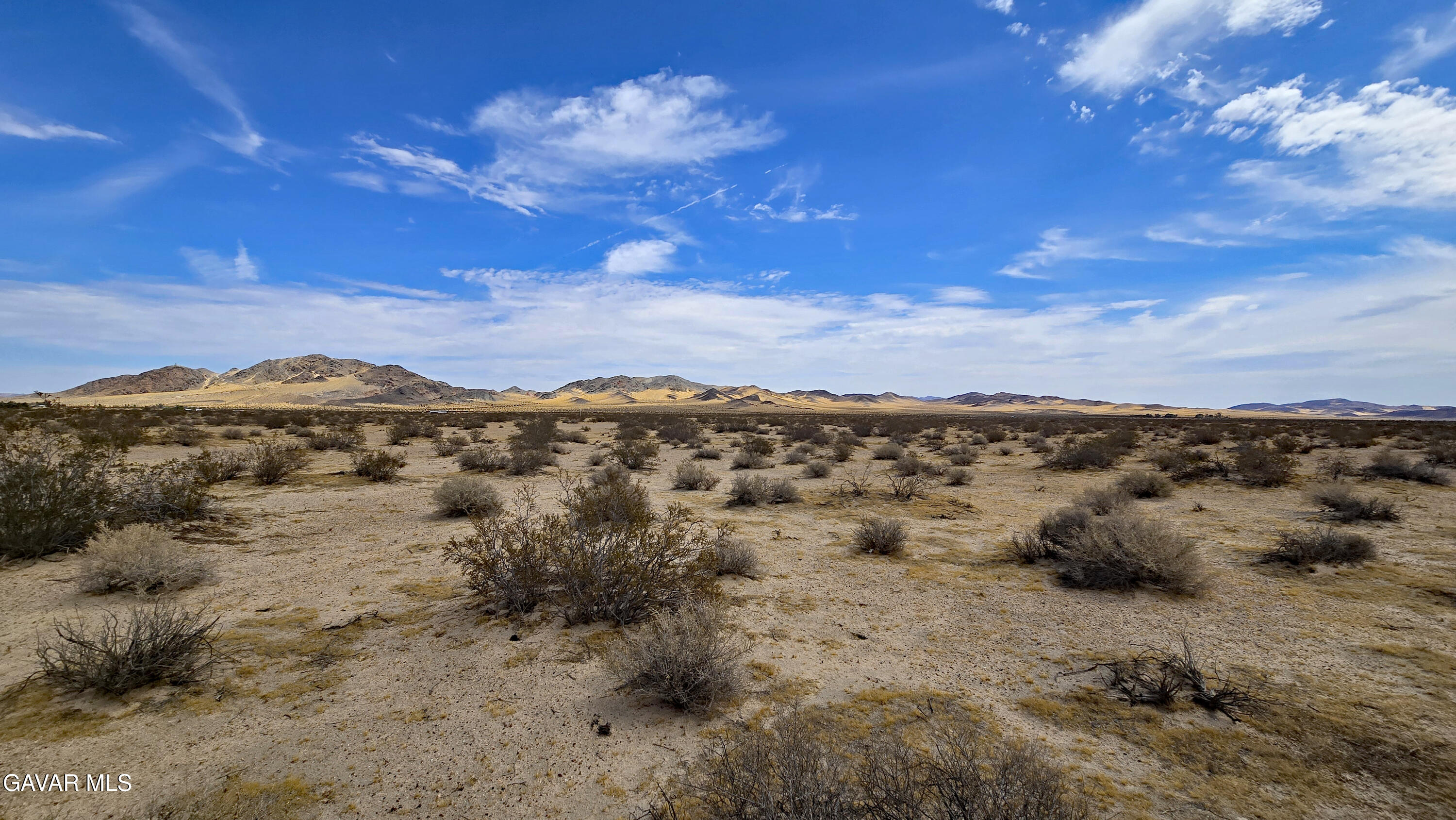 Greenview Road Newberry Springs, CA 92365 - Photo 21 of 40 0533-061-17 (21)