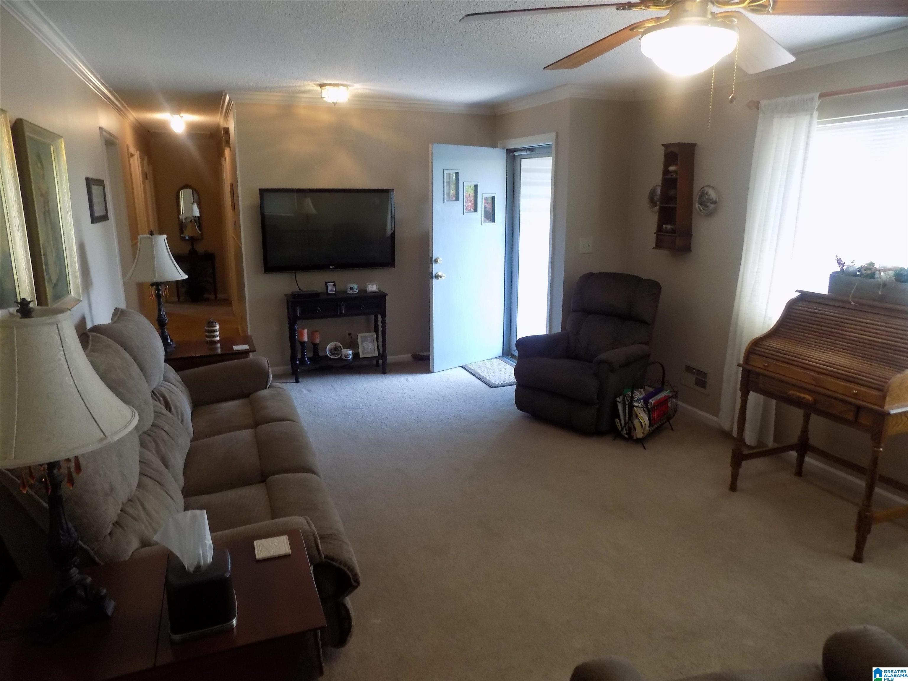 1024 Xavier Street Birmingham, AL 35224 - Photo 2 of 8