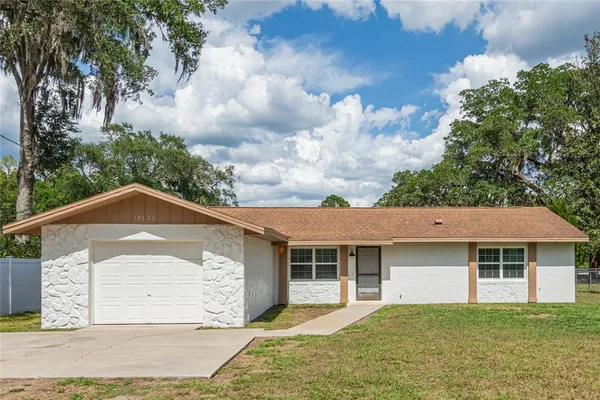 $315,000 | 19823 Alabama Road, Spring Hill, FL 34610