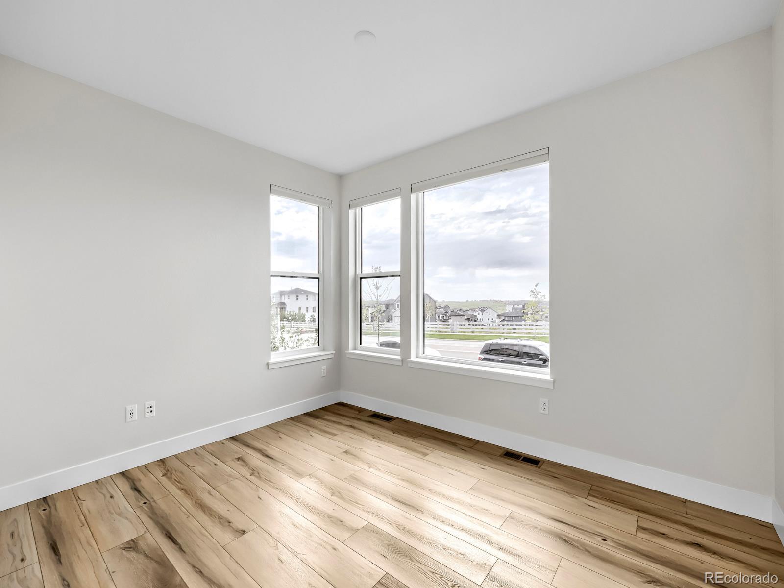 11797 Montoso Road Lone Tree, CO 80134 - Photo 10 of 27