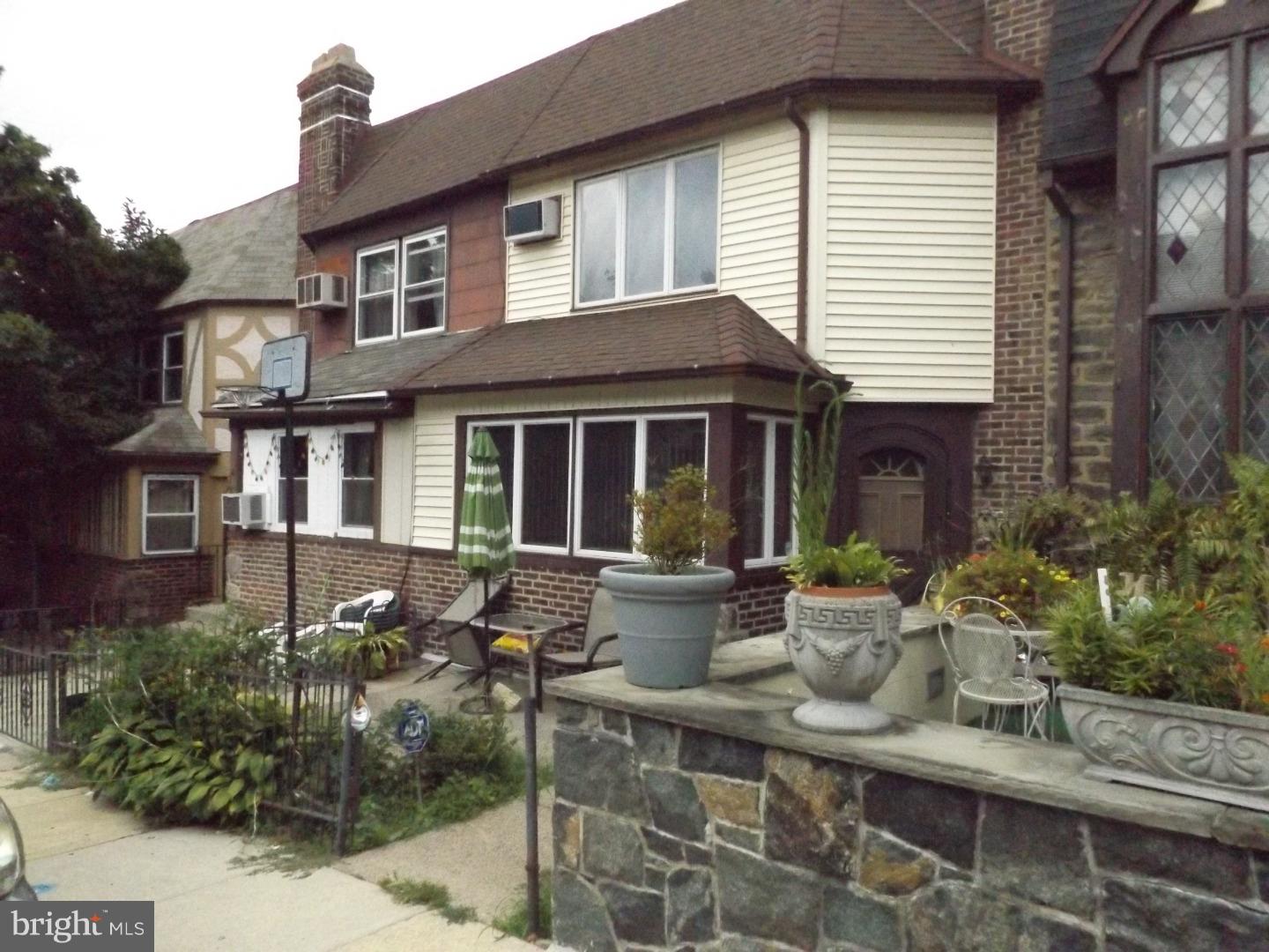234 Maypole Road Upper Darby, PA 19082 - Photo 1 of 16
