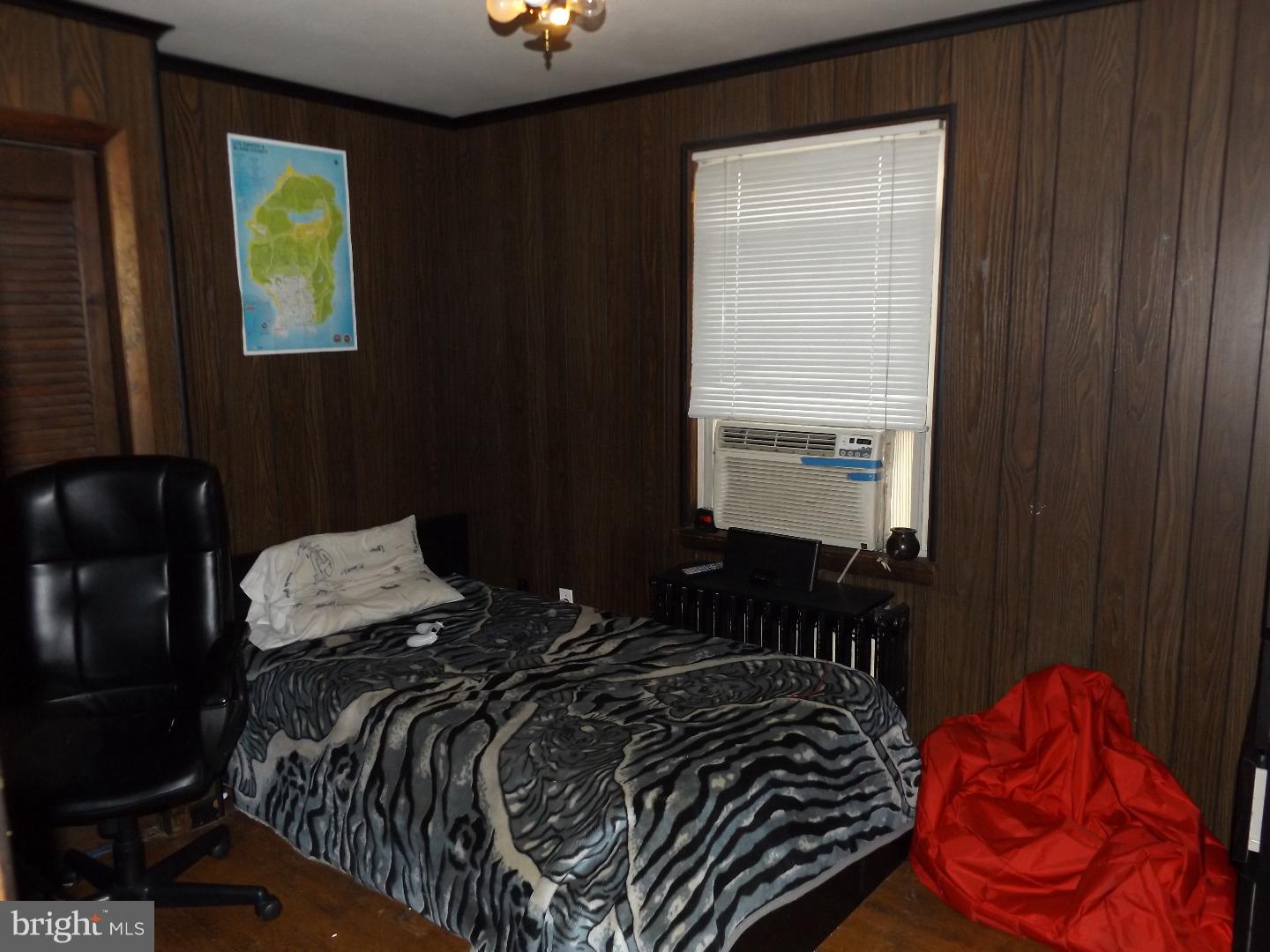 234 Maypole Road Upper Darby, PA 19082 - Photo 13 of 16