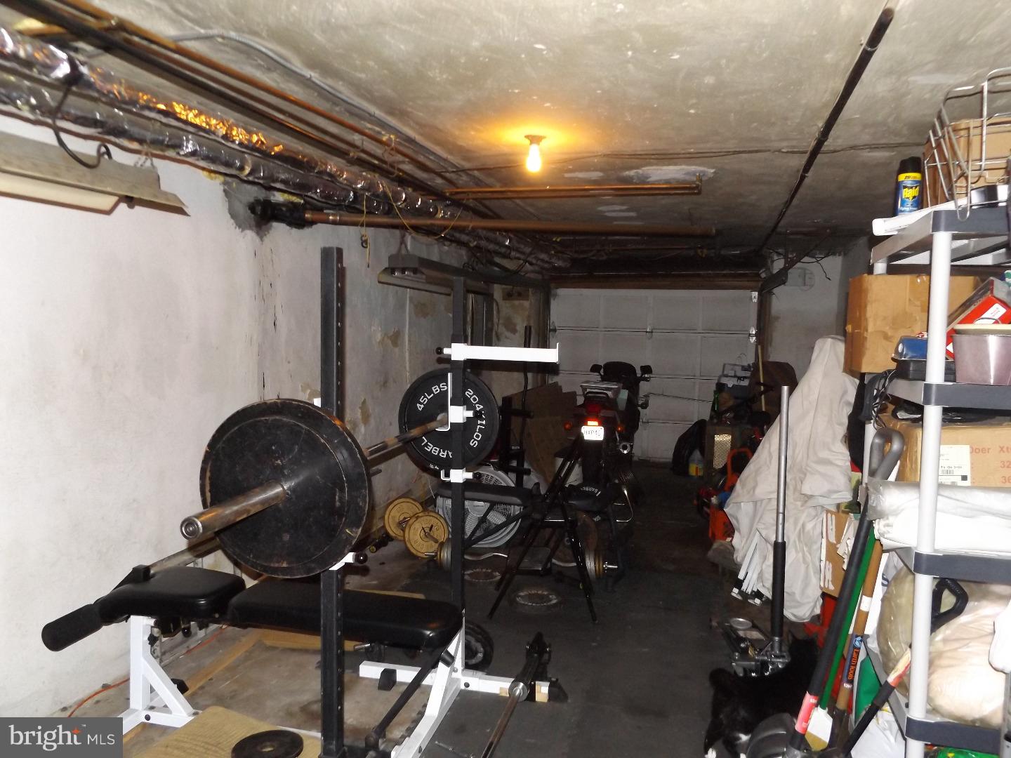 234 Maypole Road Upper Darby, PA 19082 - Photo 14 of 16