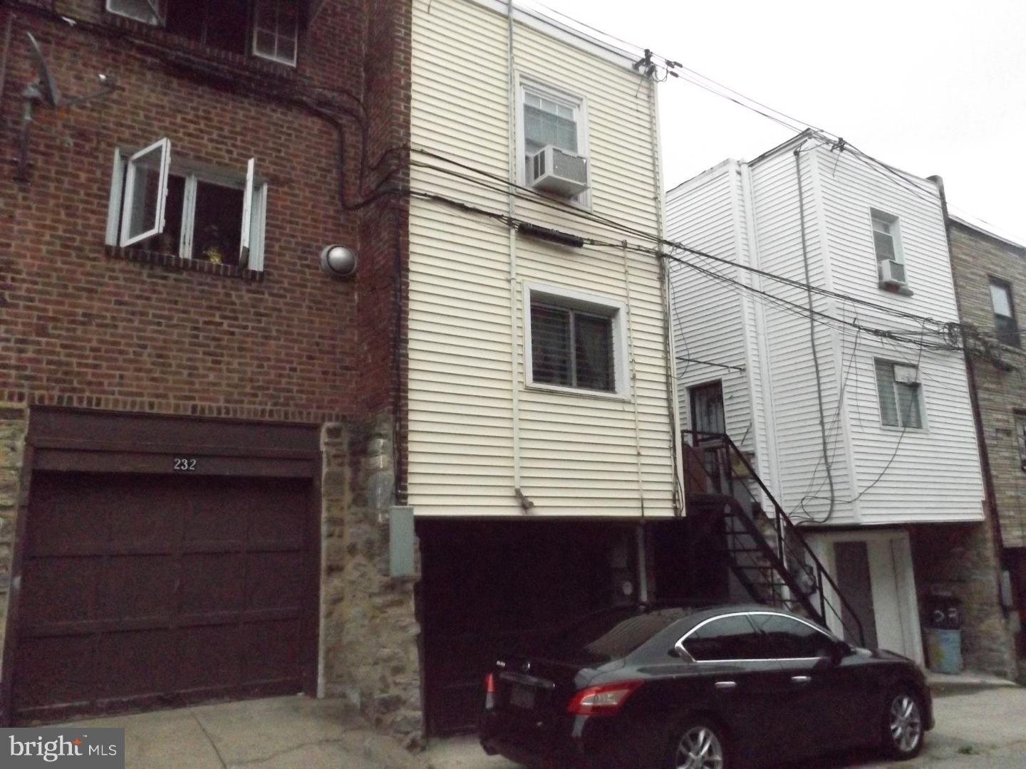234 Maypole Road Upper Darby, PA 19082 - Photo 16 of 16
