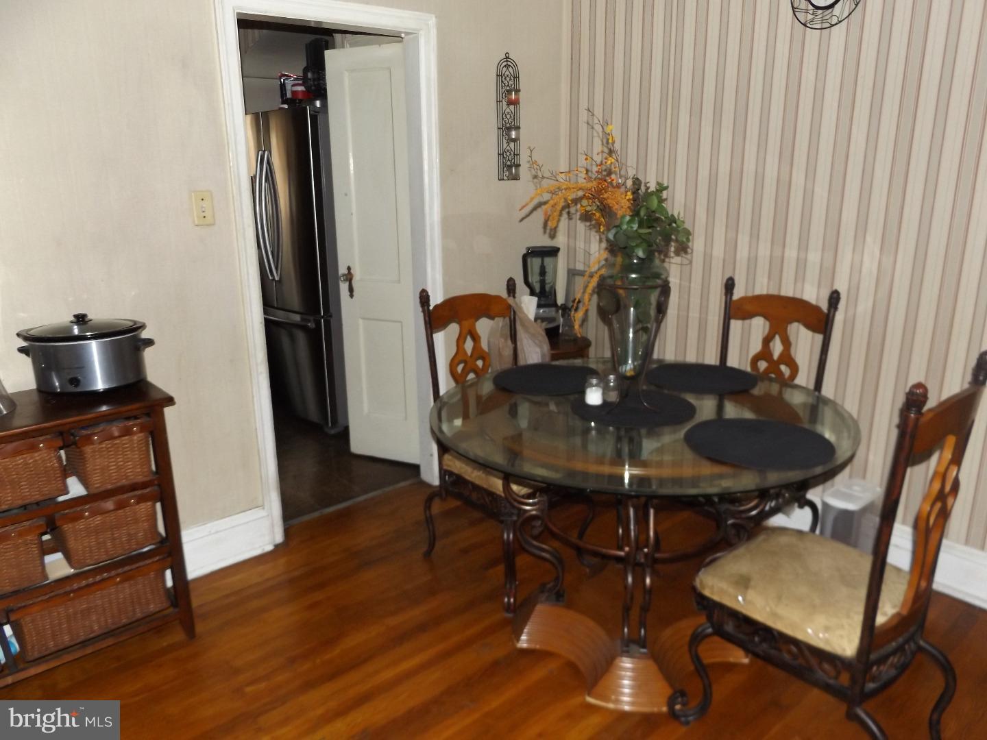 234 Maypole Road Upper Darby, PA 19082 - Photo 5 of 16