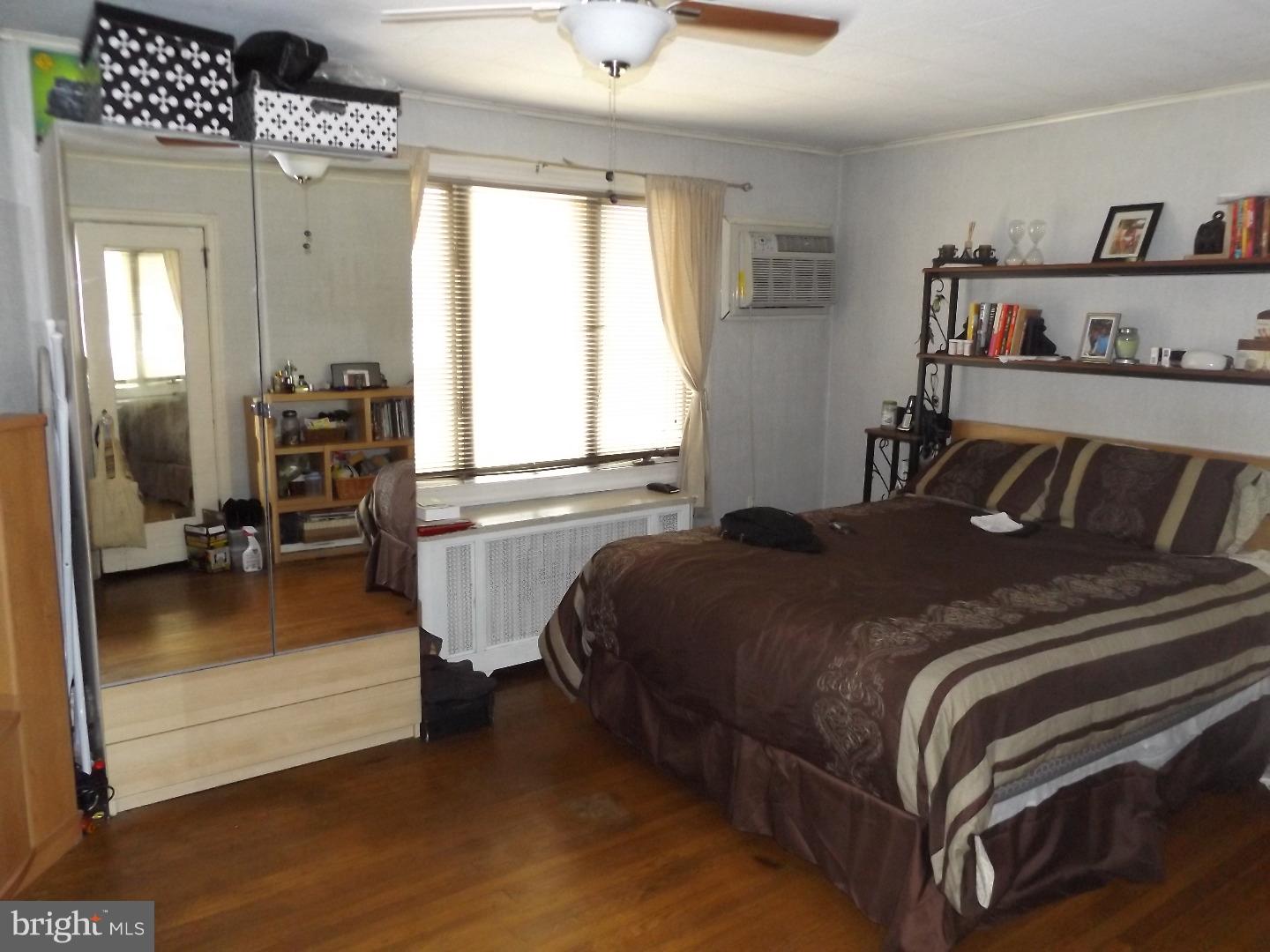 234 Maypole Road Upper Darby, PA 19082 - Photo 8 of 16