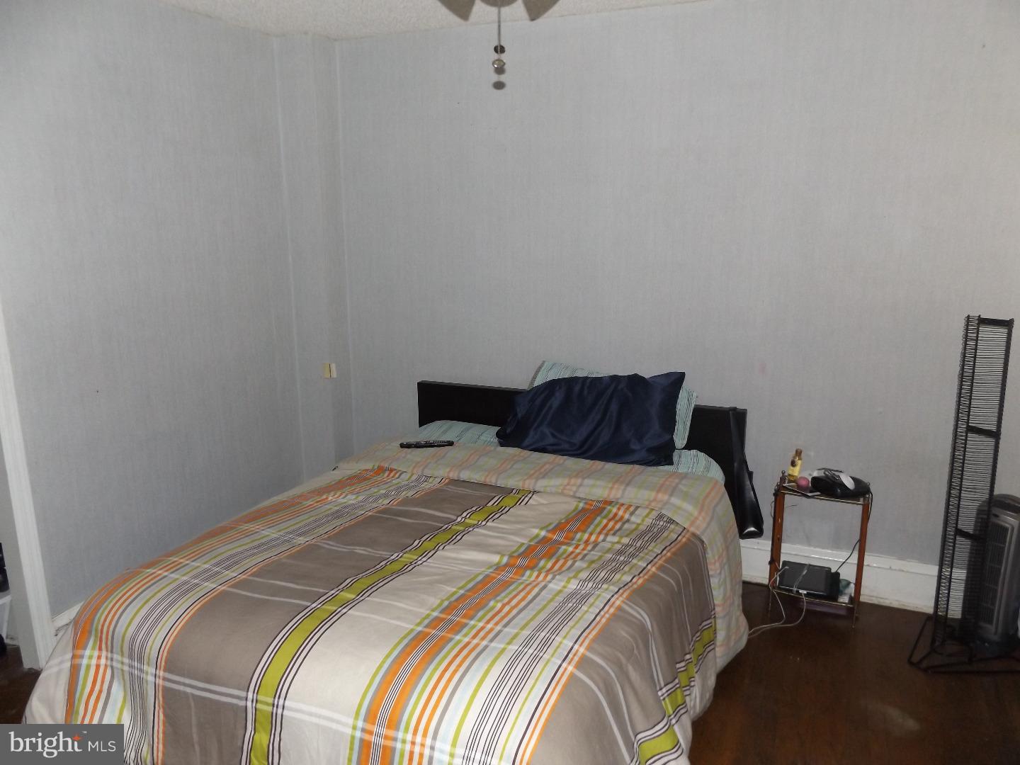 234 Maypole Road Upper Darby, PA 19082 - Photo 10 of 16