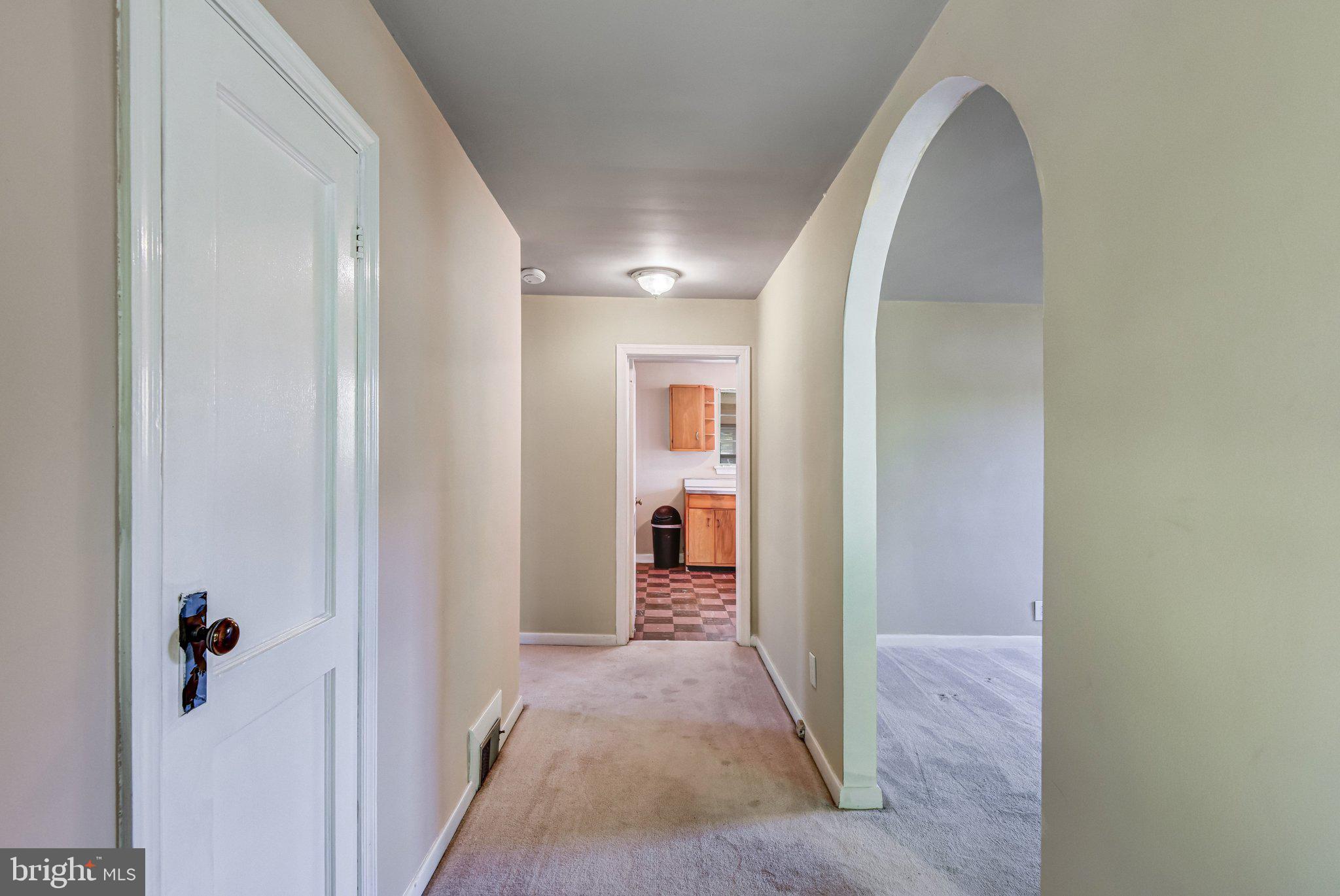 8083 Frytown Road Warrenton, VA 20187 - Photo 10 of 36 Gallery Image 10