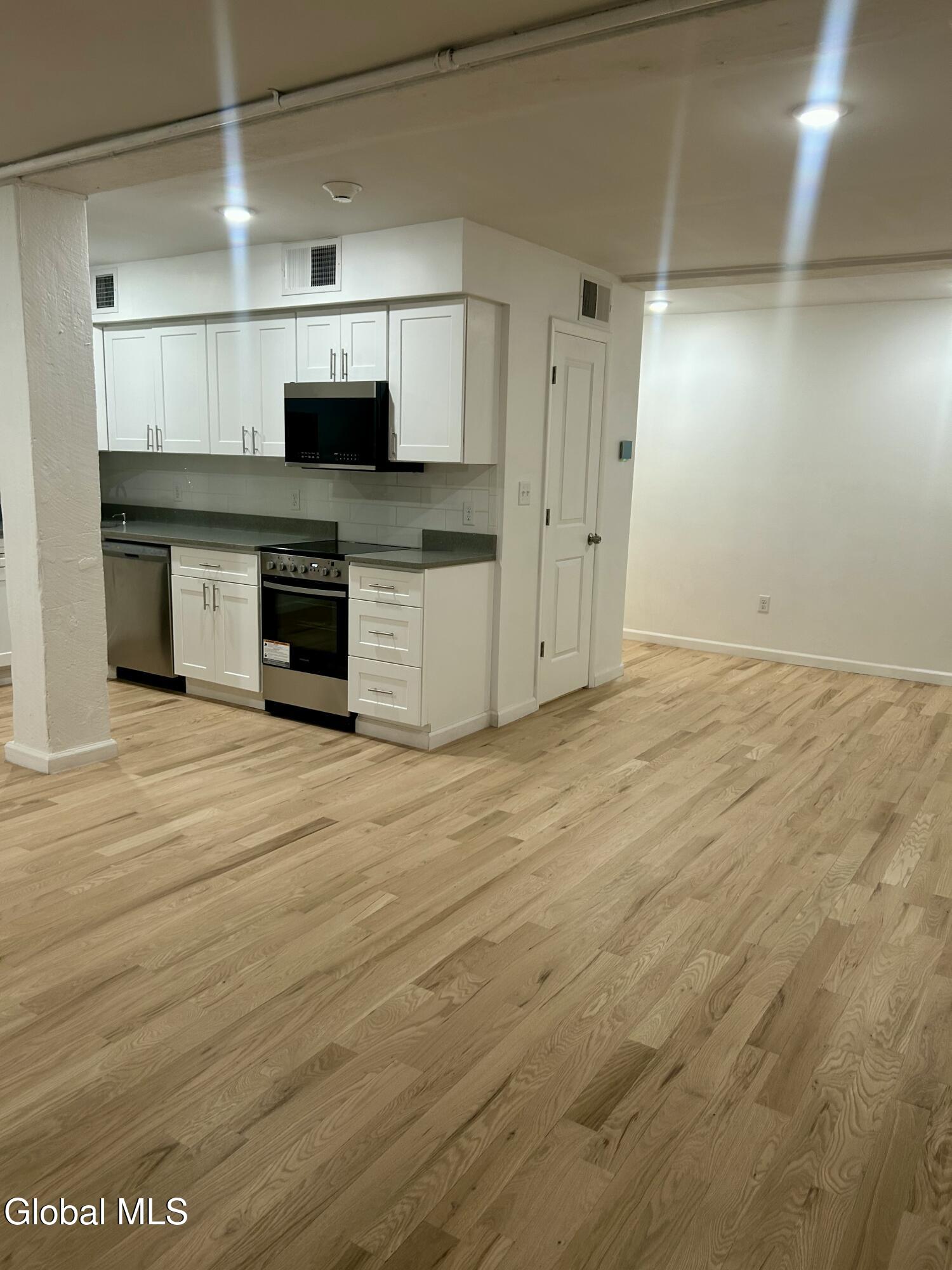 155 River Street, Unit BC Troy, NY 12180 - Photo 3 of 17 BC