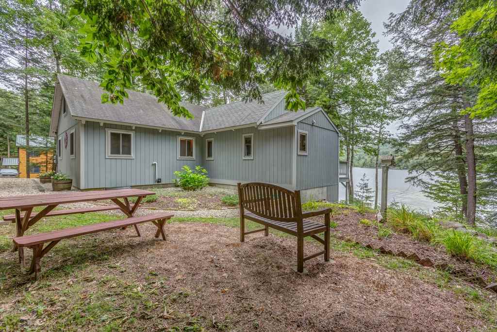145 Fernwood Road Stoddard, NH 03464 - Photo 2 of 40