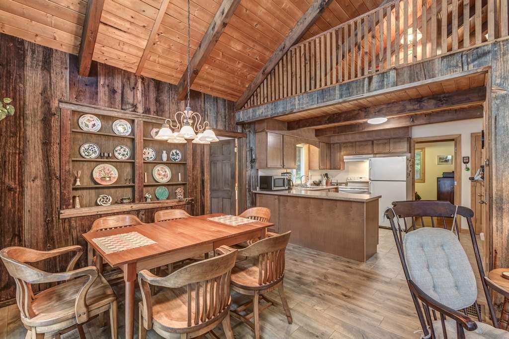 145 Fernwood Road Stoddard, NH 03464 - Photo 12 of 40