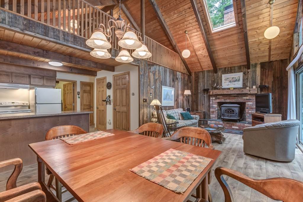 145 Fernwood Road Stoddard, NH 03464 - Photo 14 of 40
