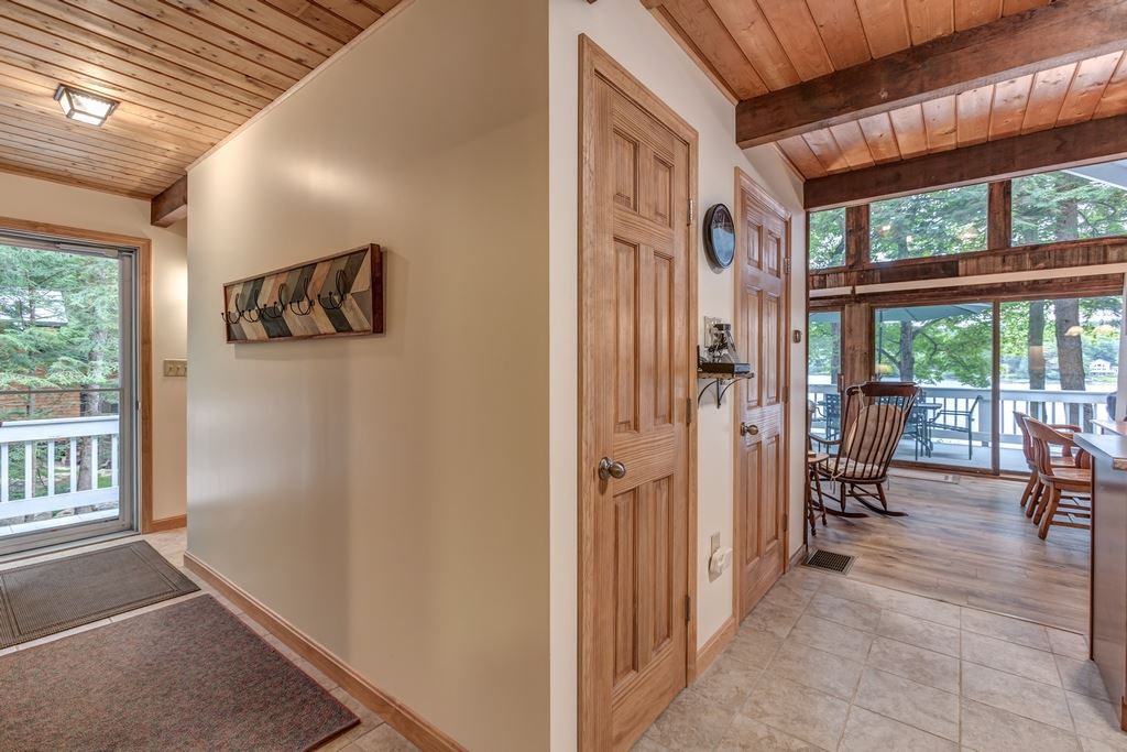 145 Fernwood Road Stoddard, NH 03464 - Photo 22 of 40