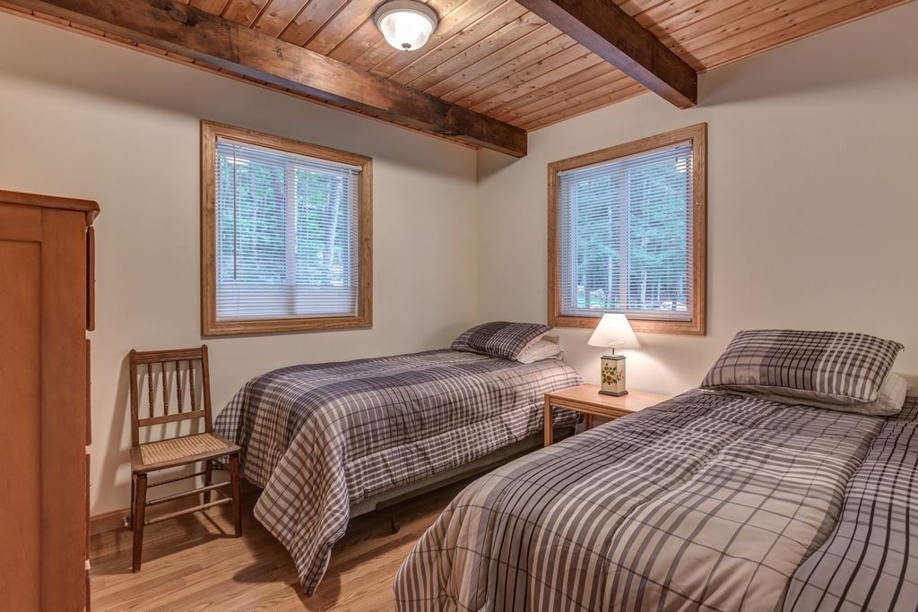 145 Fernwood Road Stoddard, NH 03464 - Photo 23 of 40