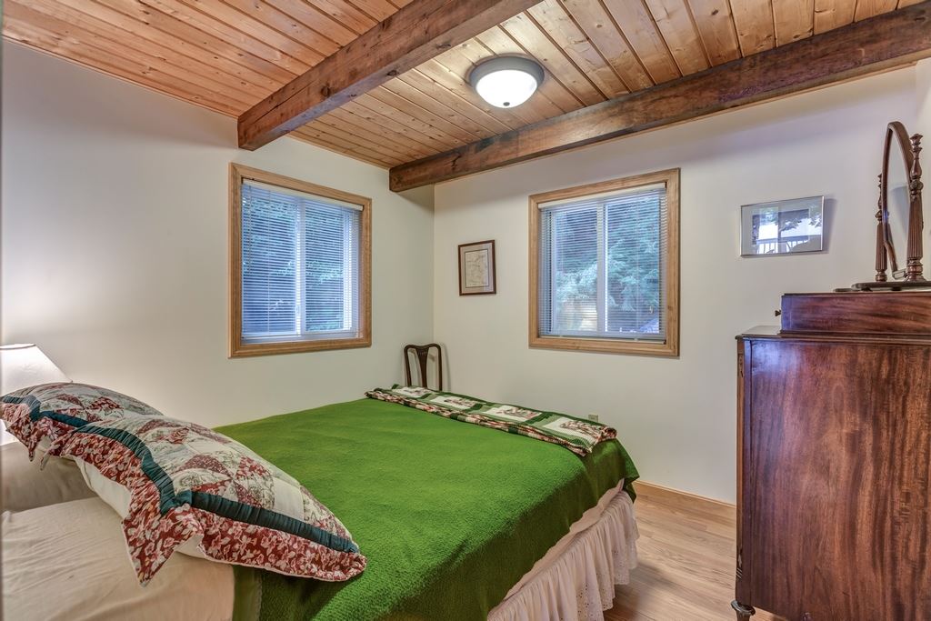 145 Fernwood Road Stoddard, NH 03464 - Photo 25 of 40