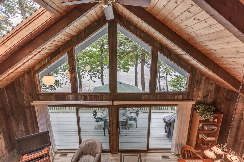 145 Fernwood Road Stoddard, NH 03464 - Photo 28 of 40