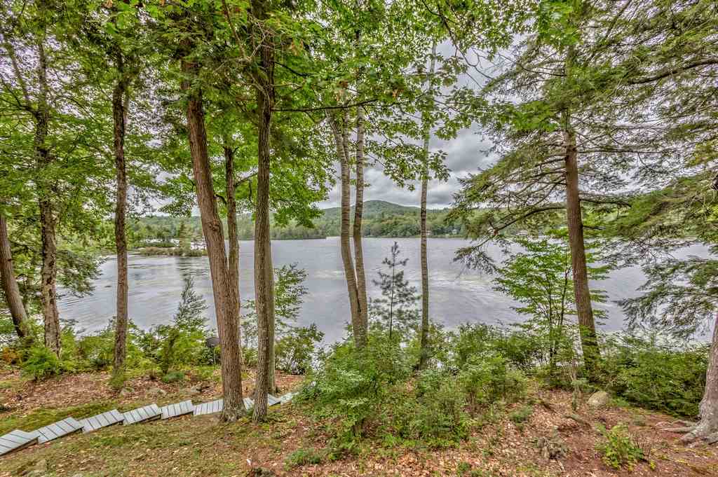 145 Fernwood Road Stoddard, NH 03464 - Photo 4 of 40