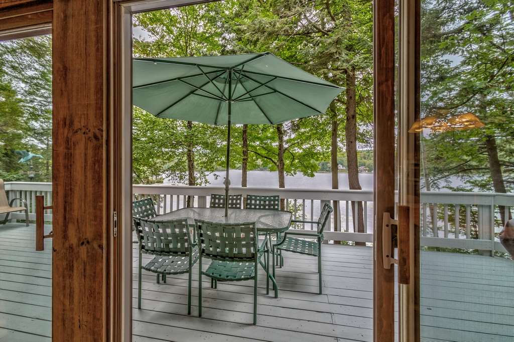 145 Fernwood Road Stoddard, NH 03464 - Photo 31 of 40