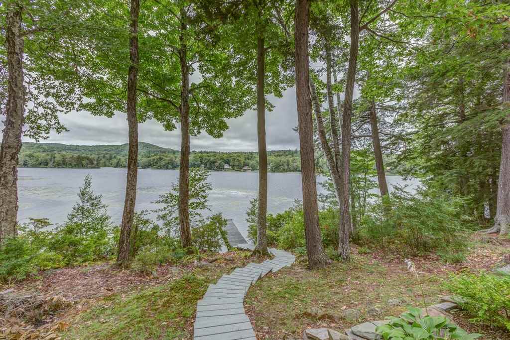 145 Fernwood Road Stoddard, NH 03464 - Photo 33 of 40