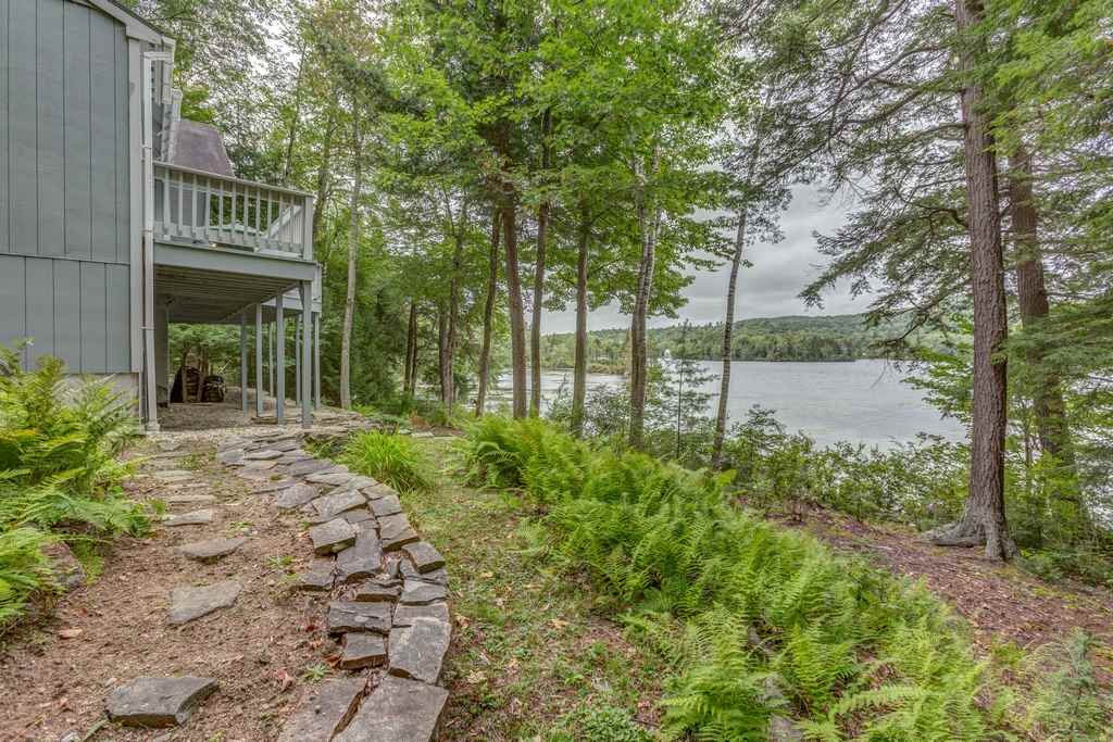145 Fernwood Road Stoddard, NH 03464 - Photo 39 of 40