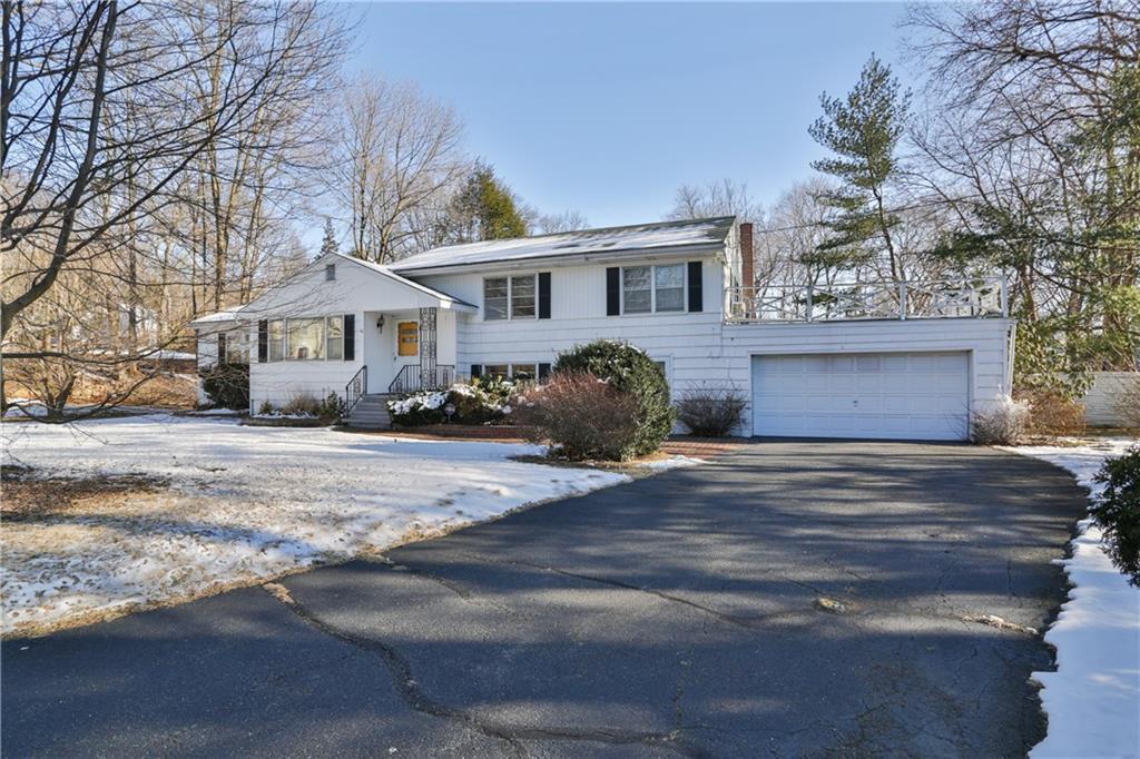 2 Opper Road Stamford, CT 06903 - Photo 1 of 1