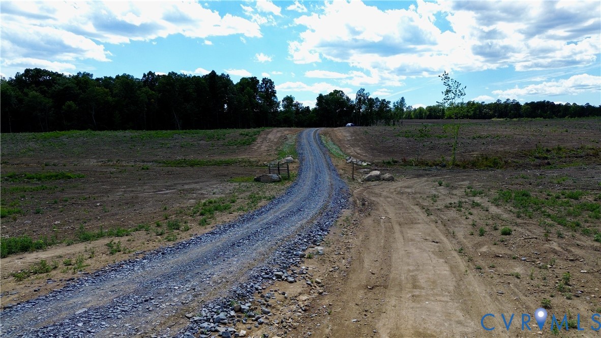 0 Diana Mill Road Arvonia, VA 23004 - Photo 2 of 33