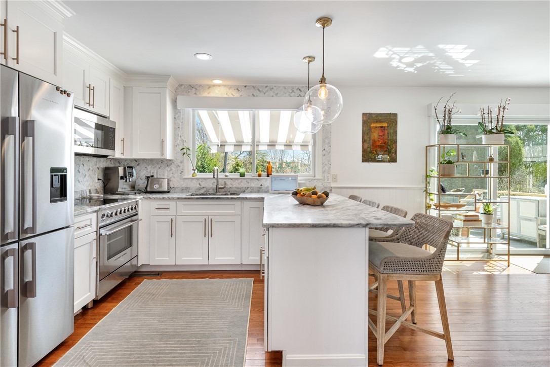7 Maloney Lane Middletown, RI 02842 - Photo 14 of 35 Gallery Image 14