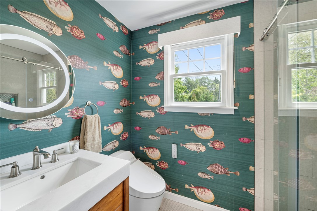 7 Maloney Lane Middletown, RI 02842 - Photo 15 of 35 Gallery Image 15