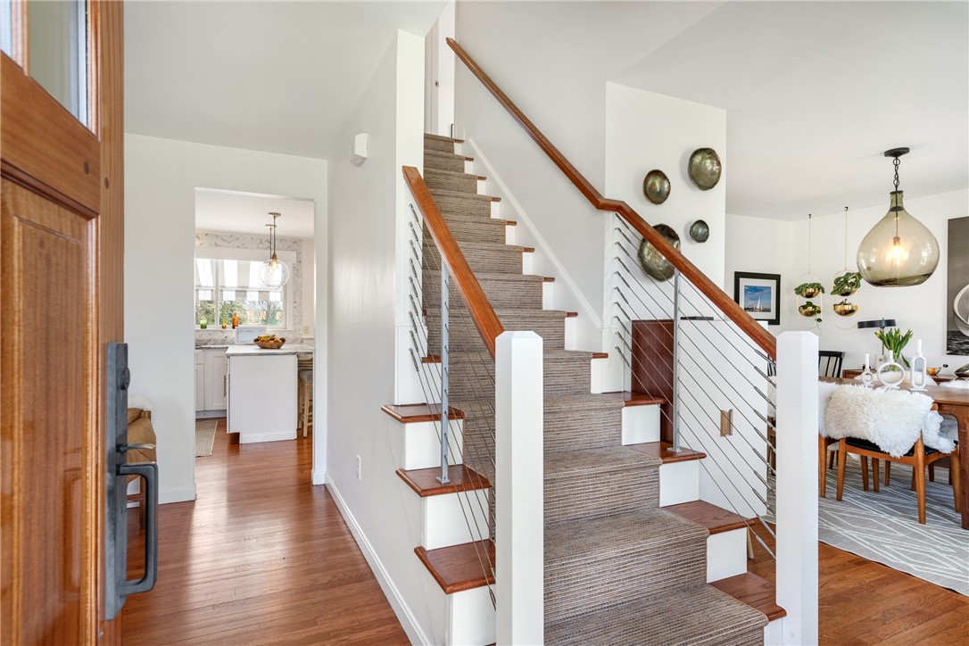 7 Maloney Lane Middletown, RI 02842 - Photo 16 of 35 Gallery Image 16
