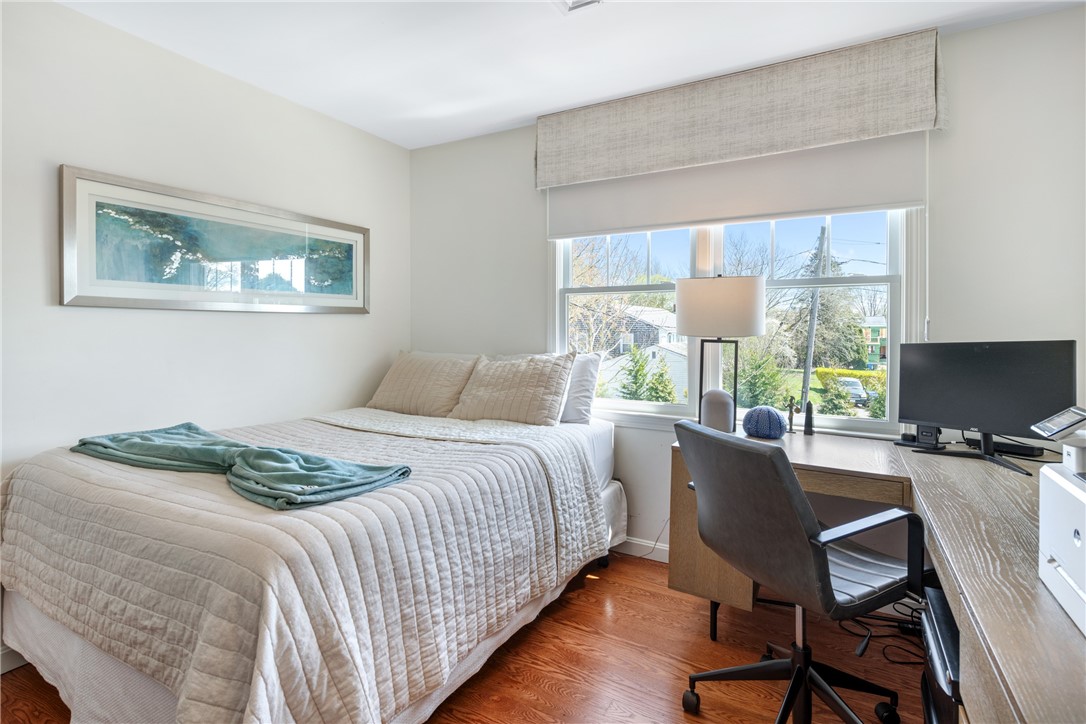 7 Maloney Lane Middletown, RI 02842 - Photo 21 of 35 Gallery Image 21