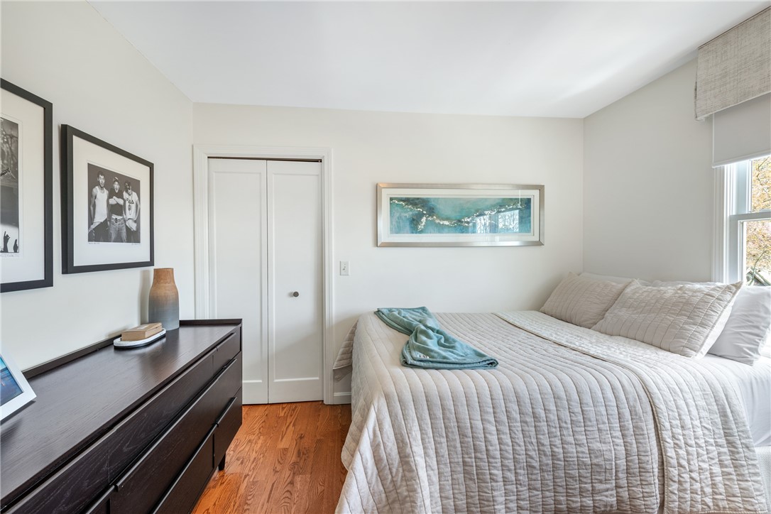 7 Maloney Lane Middletown, RI 02842 - Photo 22 of 35 Gallery Image 22