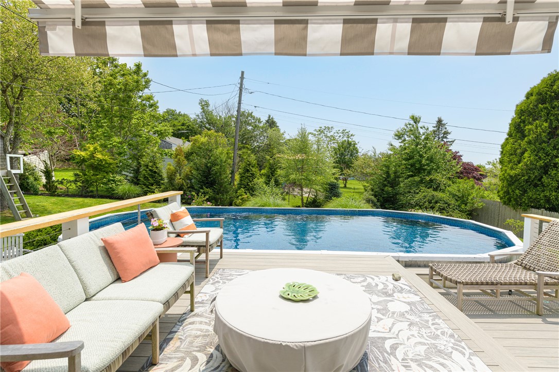 7 Maloney Lane Middletown, RI 02842 - Photo 30 of 35 Gallery Image 30