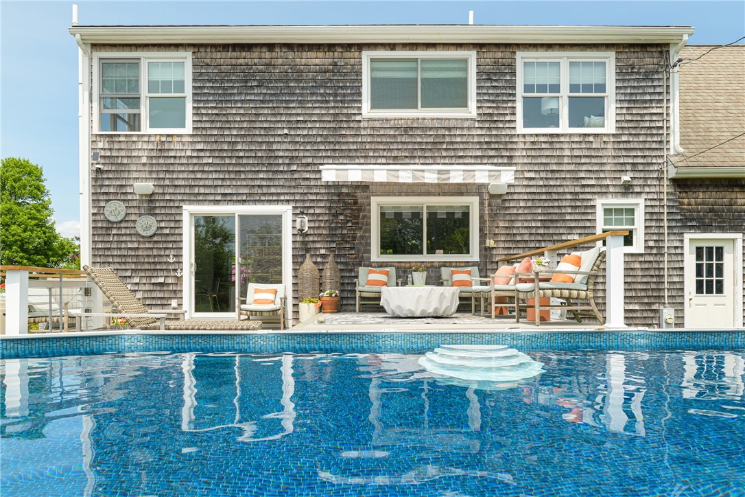 7 Maloney Lane Middletown, RI 02842 - Photo 31 of 35 Gallery Image 31