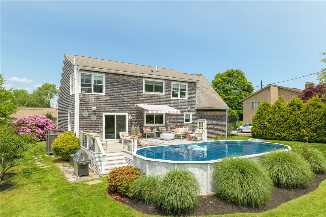 7 Maloney Lane Middletown, RI 02842 - Photo 32 of 35 Gallery Image 32