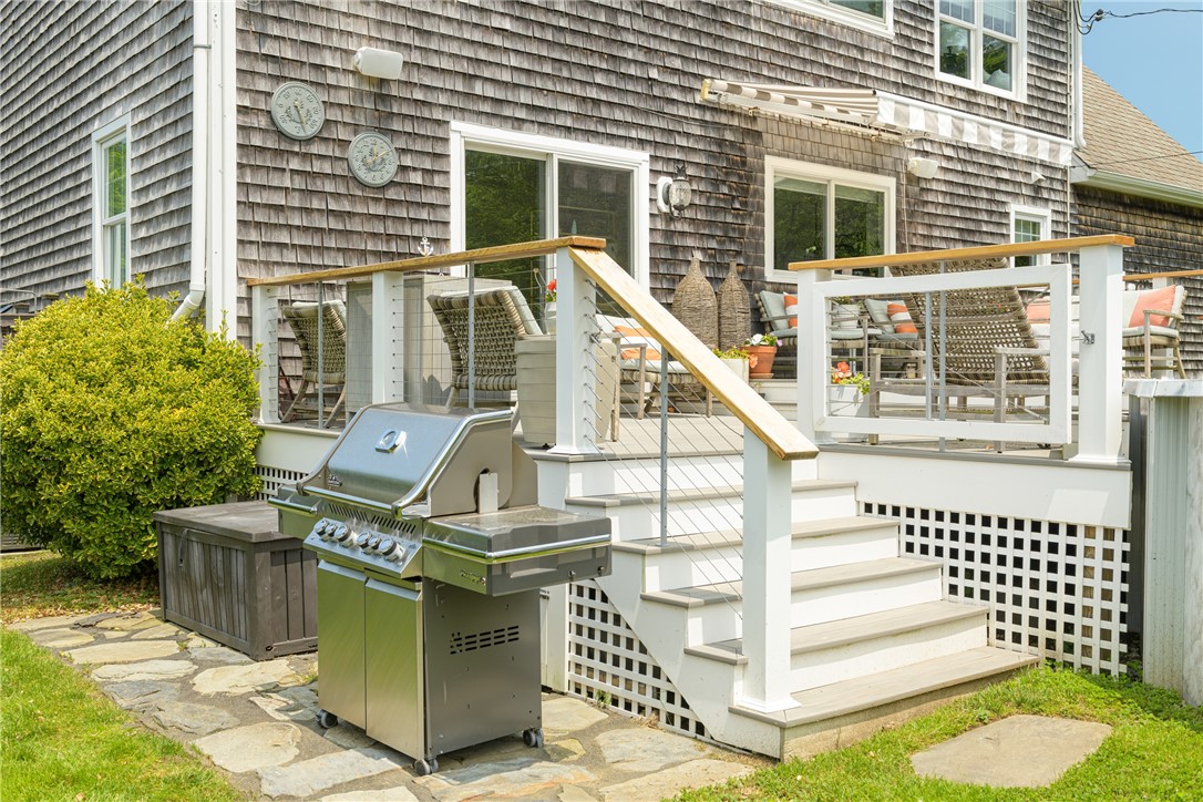 7 Maloney Lane Middletown, RI 02842 - Photo 33 of 35 Gallery Image 33