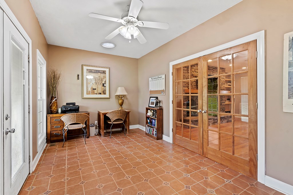 551 Chipley Road Greenwood, SC 29646 - Photo 12 of 25