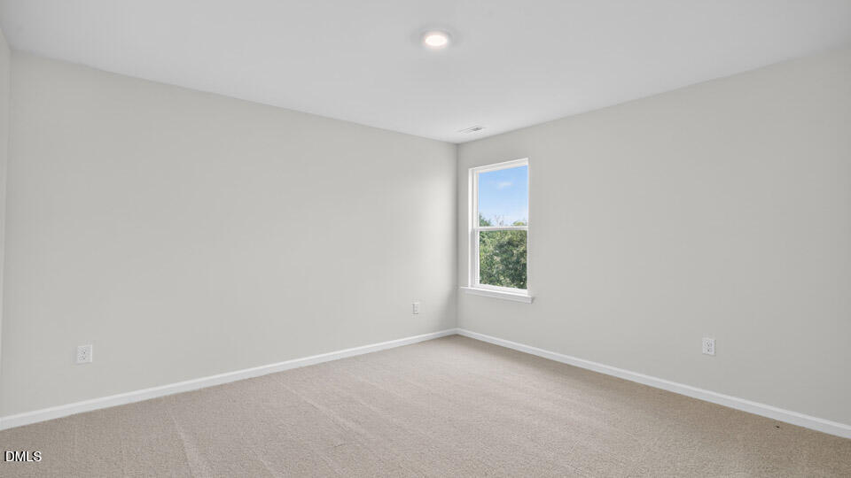 154 Fair Child Road Spring Lake, NC 28390 - Photo 28 of 43 Bedroom