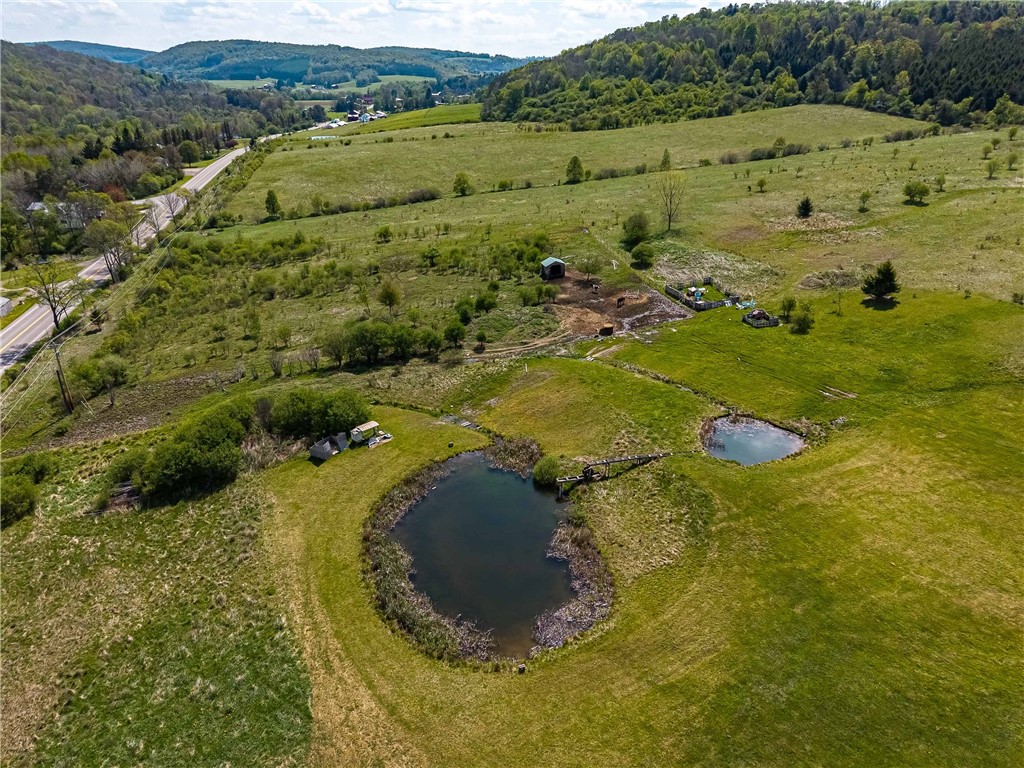 2533 Hallsport Road Willing, NY 14895 - Photo 35 of 38