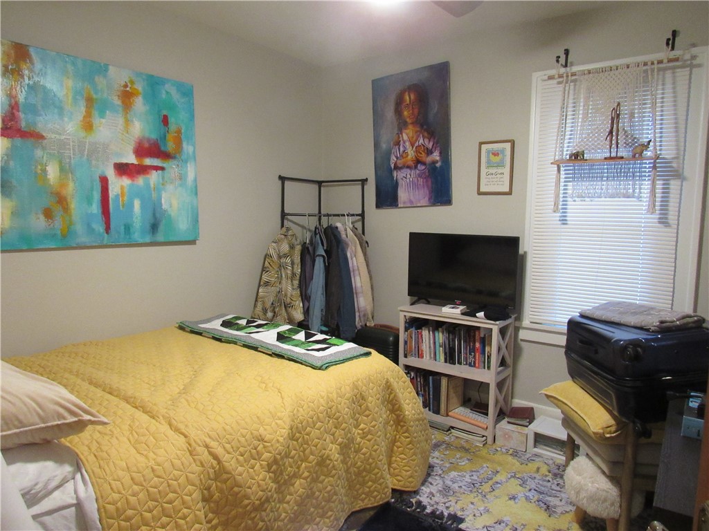 22 Parkwood Road Rochester, NY 14615 - Photo 17 of 21 Gallery Image 17