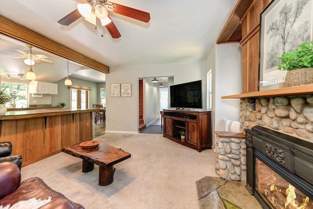 32446 Ridge Road Dutch Flat, CA 95714 - Photo 4 of 21 Gallery Image 4