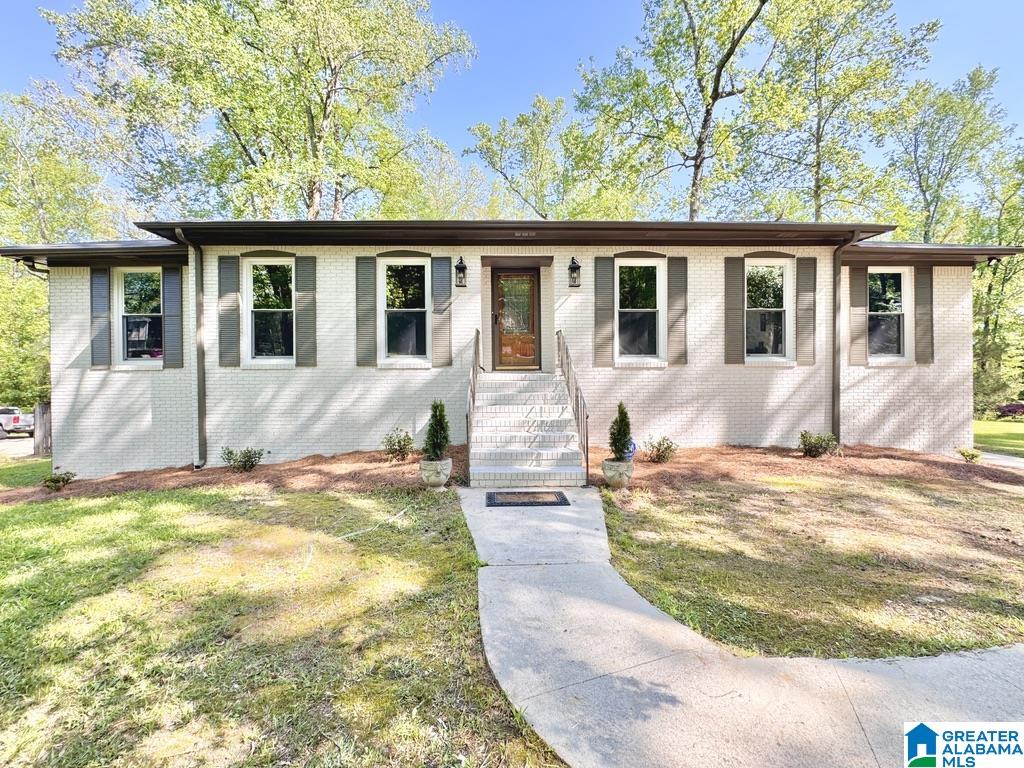 2737 Acton Road Birmingham, AL 35243 - Photo 86 of 86