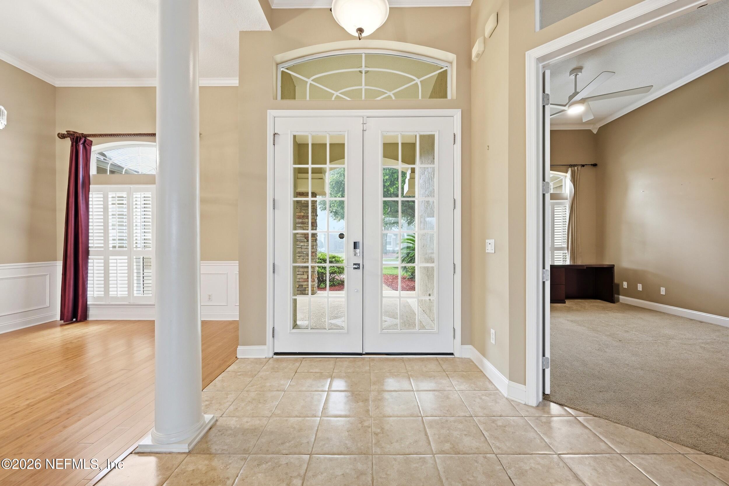 237 South Hampton Club Way St. Augustine, FL 32092 - Photo 5 of 130 the real estateographers_005