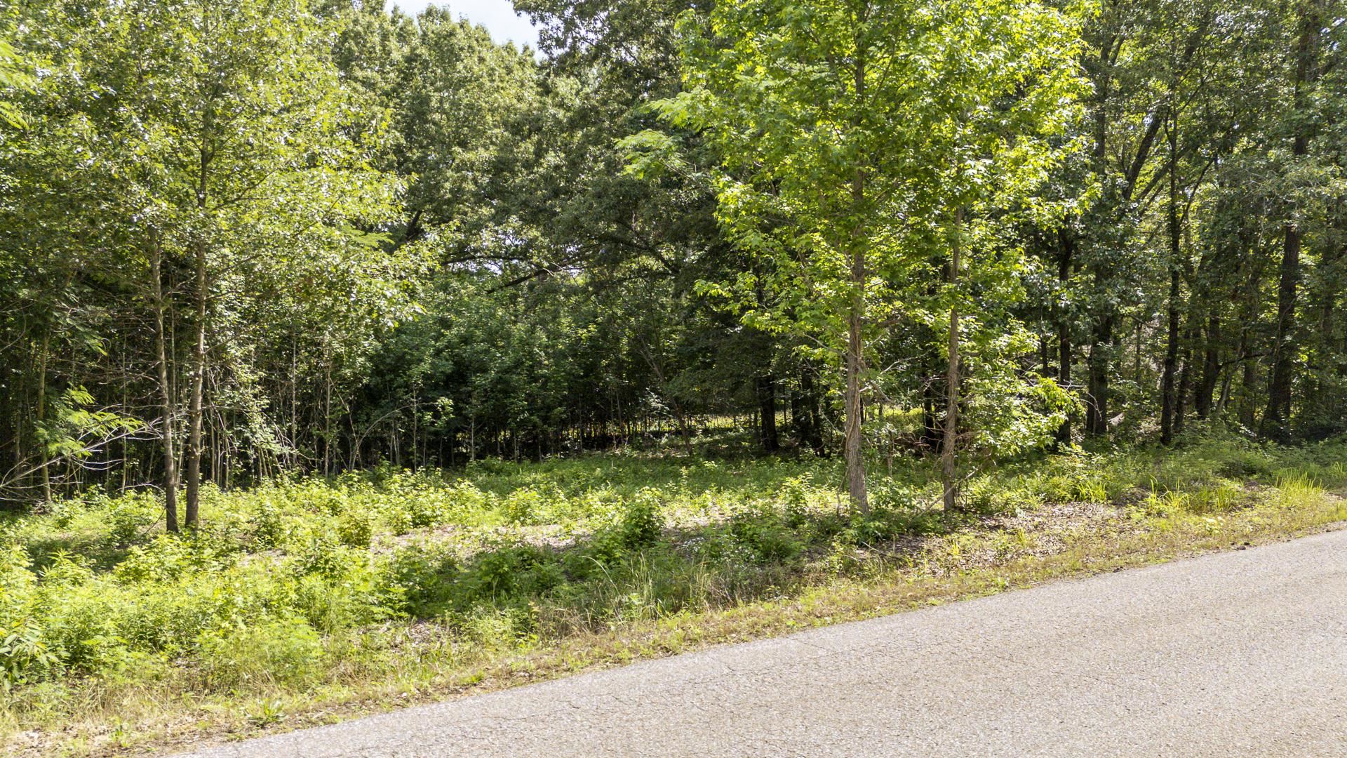 Xxx Oak Grove Road Savannah, TN 38372 - Photo 14 of 29