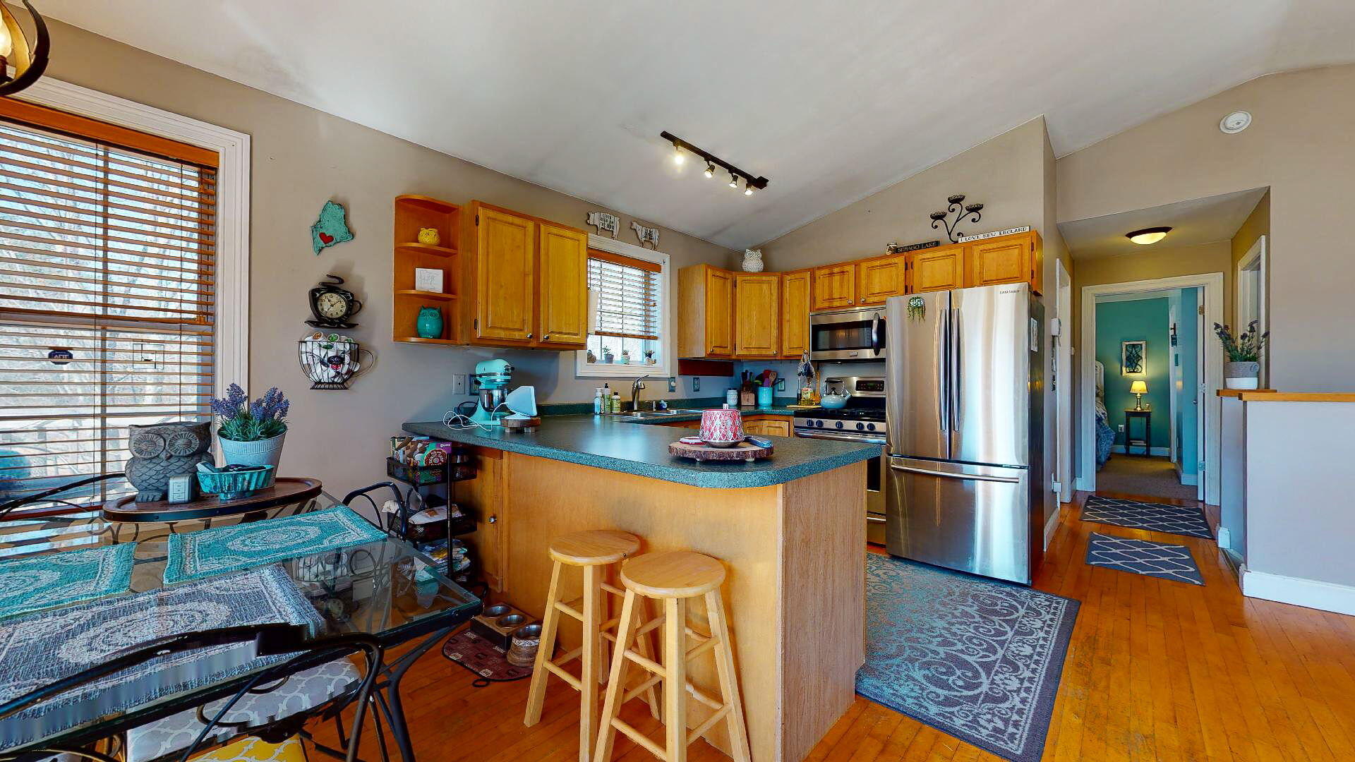 808 River Road Windham, ME 04062 - Photo 7 of 28 16-web-or-mls-808-River-Rd-Windham-04122