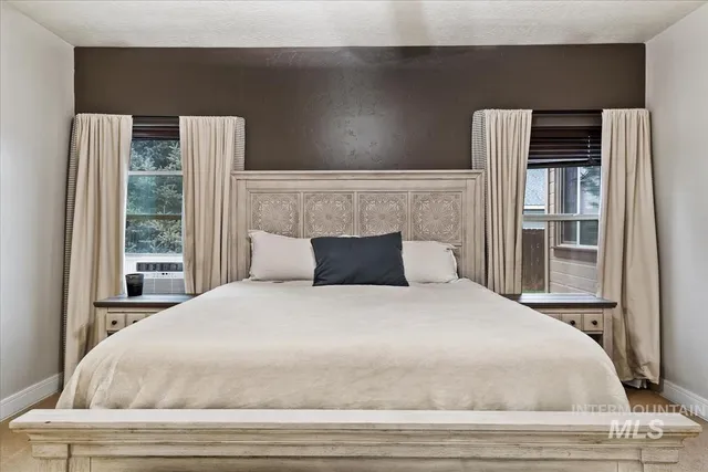 $425,000 | 640 Southwest Miner Street, Mountain Home, ID 83647