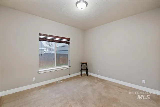 $425,000 | 640 Southwest Miner Street, Mountain Home, ID 83647