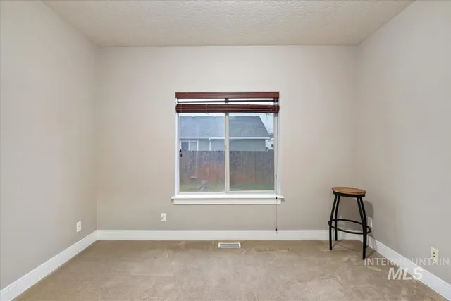 $425,000 | 640 Southwest Miner Street, Mountain Home, ID 83647